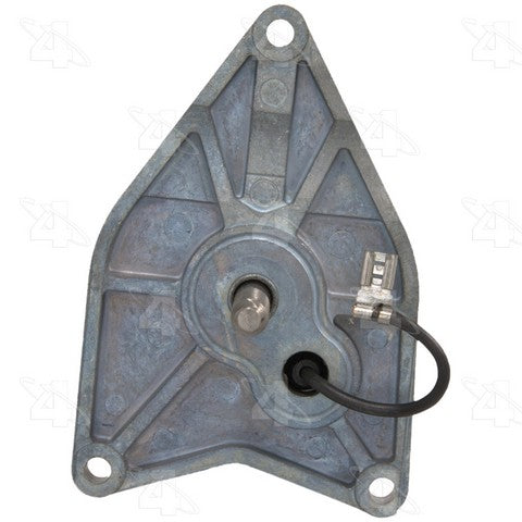 HVAC Blower Motor Four Seasons 35414