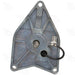 HVAC Blower Motor Four Seasons 35414