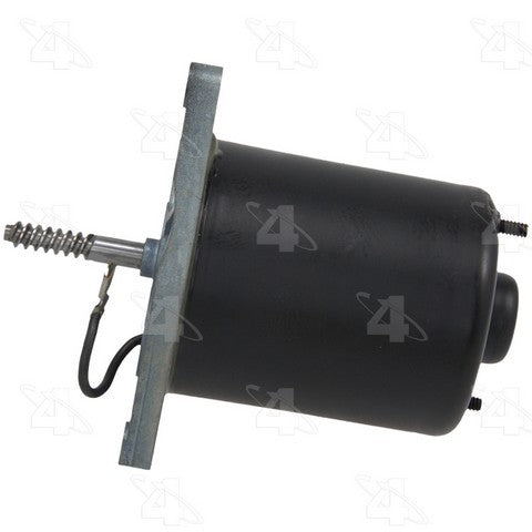 HVAC Blower Motor Four Seasons 35414