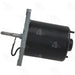HVAC Blower Motor Four Seasons 35414