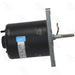 HVAC Blower Motor Four Seasons 35414