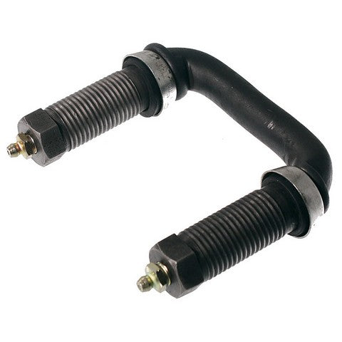 Leaf Spring Shackle RareParts 35415