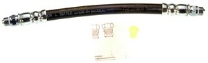Steering System Components Gates 354160