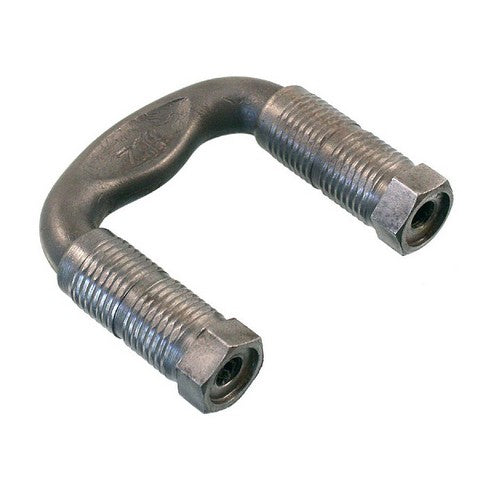 Leaf Spring Shackle RareParts 35416