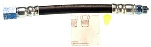 Steering System Components Gates 354170