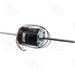 HVAC Blower Motor Four Seasons 35417