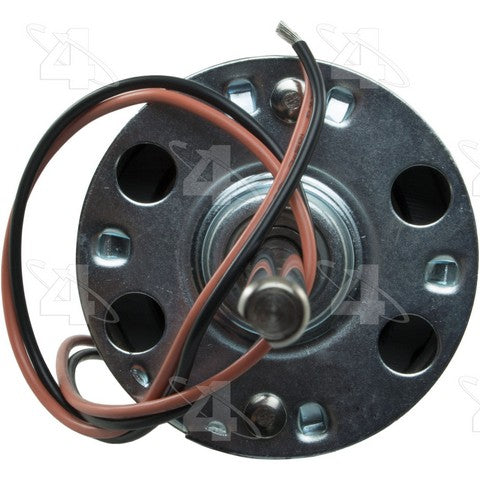 HVAC Blower Motor Four Seasons 35417