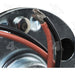 HVAC Blower Motor Four Seasons 35417