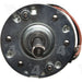 HVAC Blower Motor Four Seasons 35417