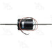 HVAC Blower Motor Four Seasons 35417