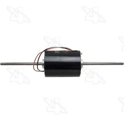 HVAC Blower Motor Four Seasons 35417