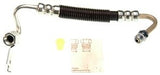 Steering System Components Gates 354190