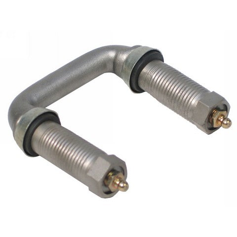 Leaf Spring Shackle RareParts 35419