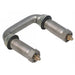 Leaf Spring Shackle RareParts 35419