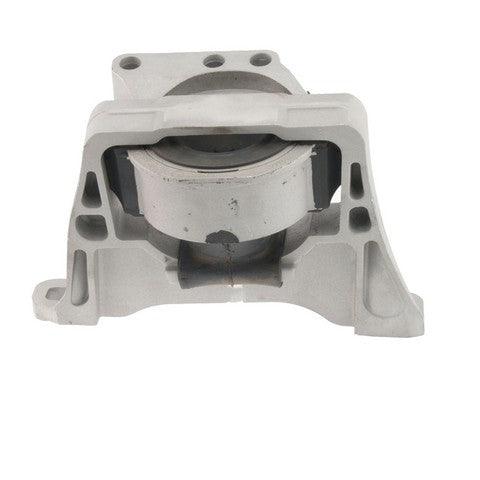 Engine Mount Anchor 3542