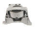 Engine Mount Anchor 3542
