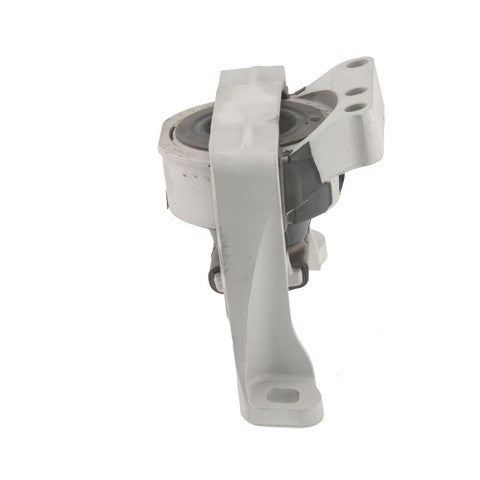 Engine Mount Anchor 3542