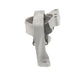 Engine Mount Anchor 3542