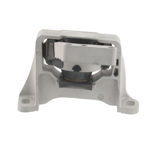 Engine Mount Anchor 3542