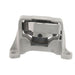 Engine Mount Anchor 3542