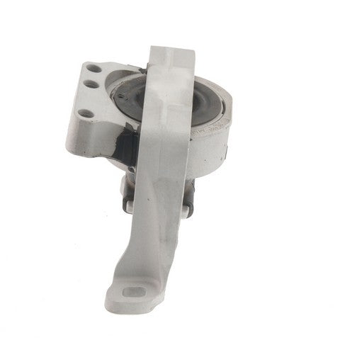 Engine Mount Anchor 3542