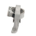 Engine Mount Anchor 3542