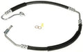 Steering System Components Gates 354200