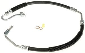 Steering System Components Gates 354200