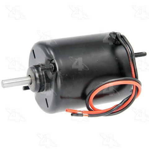 HVAC Blower Motor Four Seasons 35420