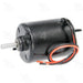 HVAC Blower Motor Four Seasons 35420