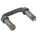 Leaf Spring Shackle RareParts 35420