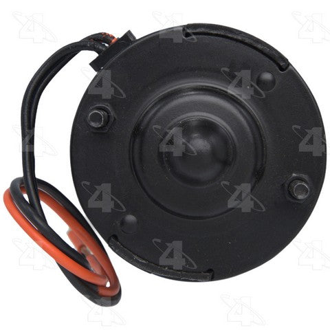 HVAC Blower Motor Four Seasons 35420