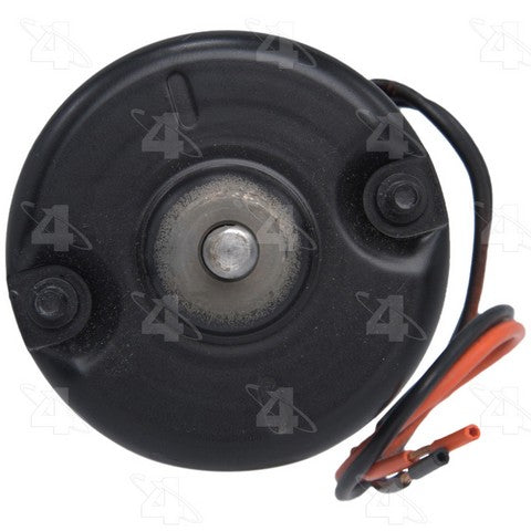 HVAC Blower Motor Four Seasons 35420