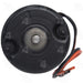 HVAC Blower Motor Four Seasons 35420