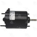 HVAC Blower Motor Four Seasons 35420