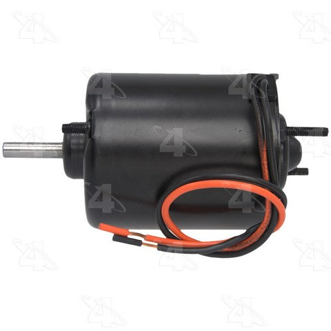 HVAC Blower Motor Four Seasons 35420