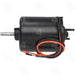 HVAC Blower Motor Four Seasons 35420