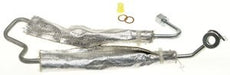 Steering System Components Gates 354210