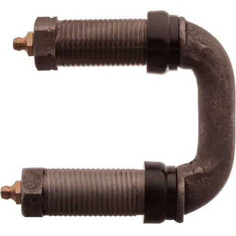 Leaf Spring Shackle RareParts 35421