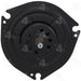 HVAC Blower Motor Four Seasons 35421