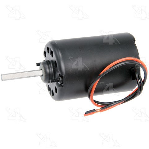 HVAC Blower Motor Four Seasons 35422