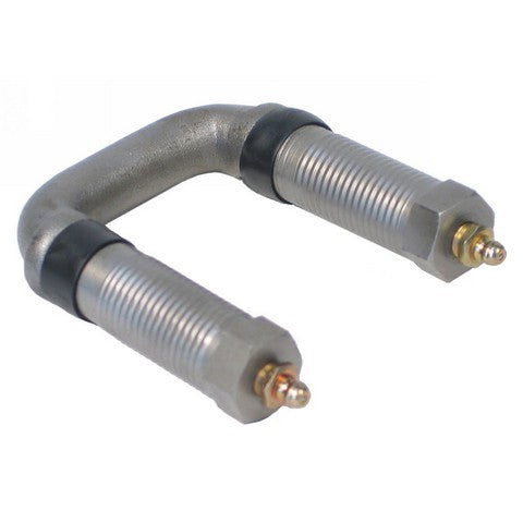 Leaf Spring Shackle RareParts 35422