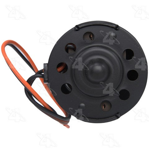 HVAC Blower Motor Four Seasons 35422