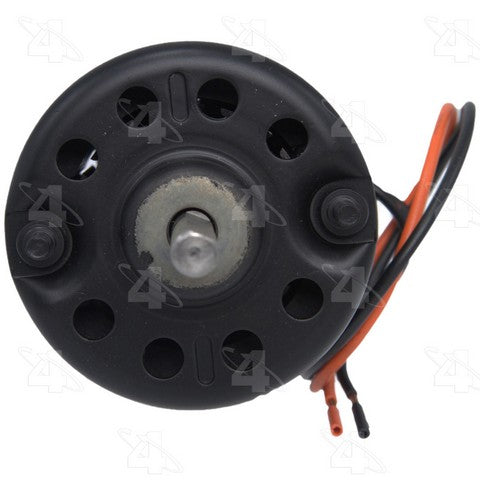 HVAC Blower Motor Four Seasons 35422