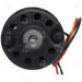HVAC Blower Motor Four Seasons 35422
