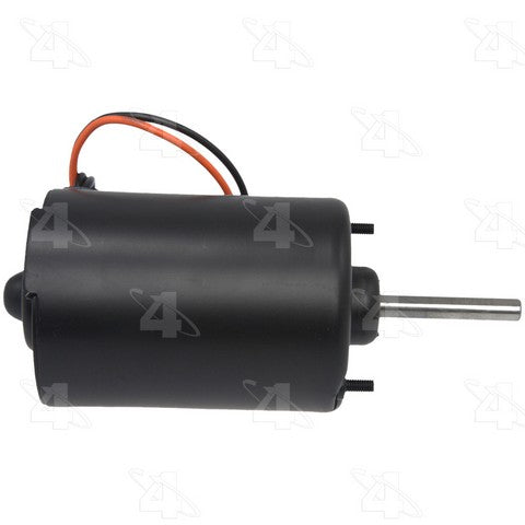 HVAC Blower Motor Four Seasons 35422