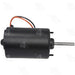HVAC Blower Motor Four Seasons 35422