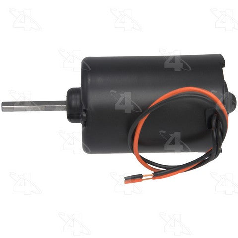 HVAC Blower Motor Four Seasons 35422