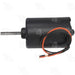 HVAC Blower Motor Four Seasons 35422