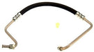 Power Steering Pressure Line Hose Assembly Gates 354230